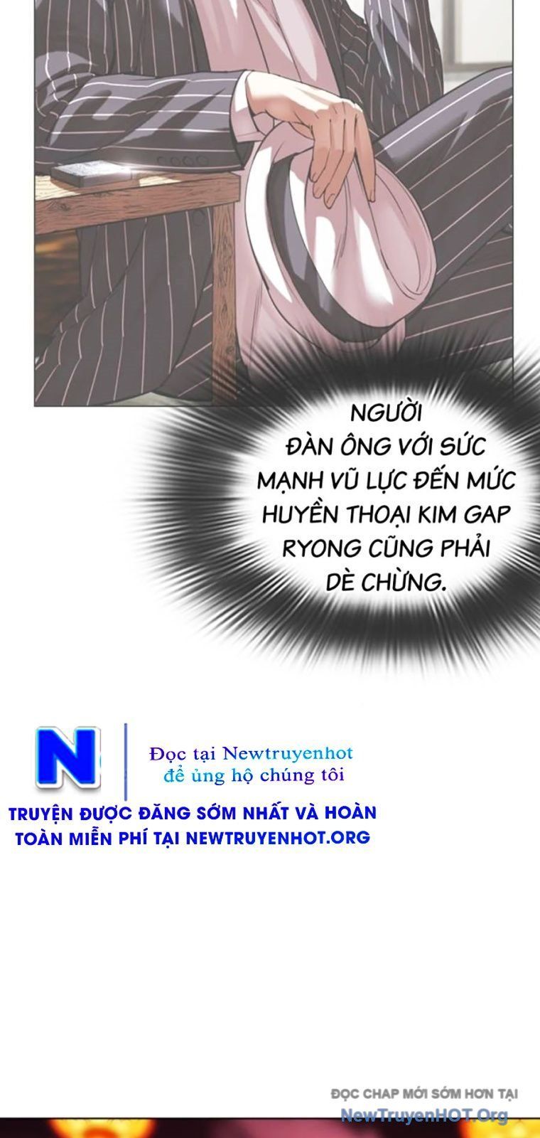 Chapter 576 - Image 20
