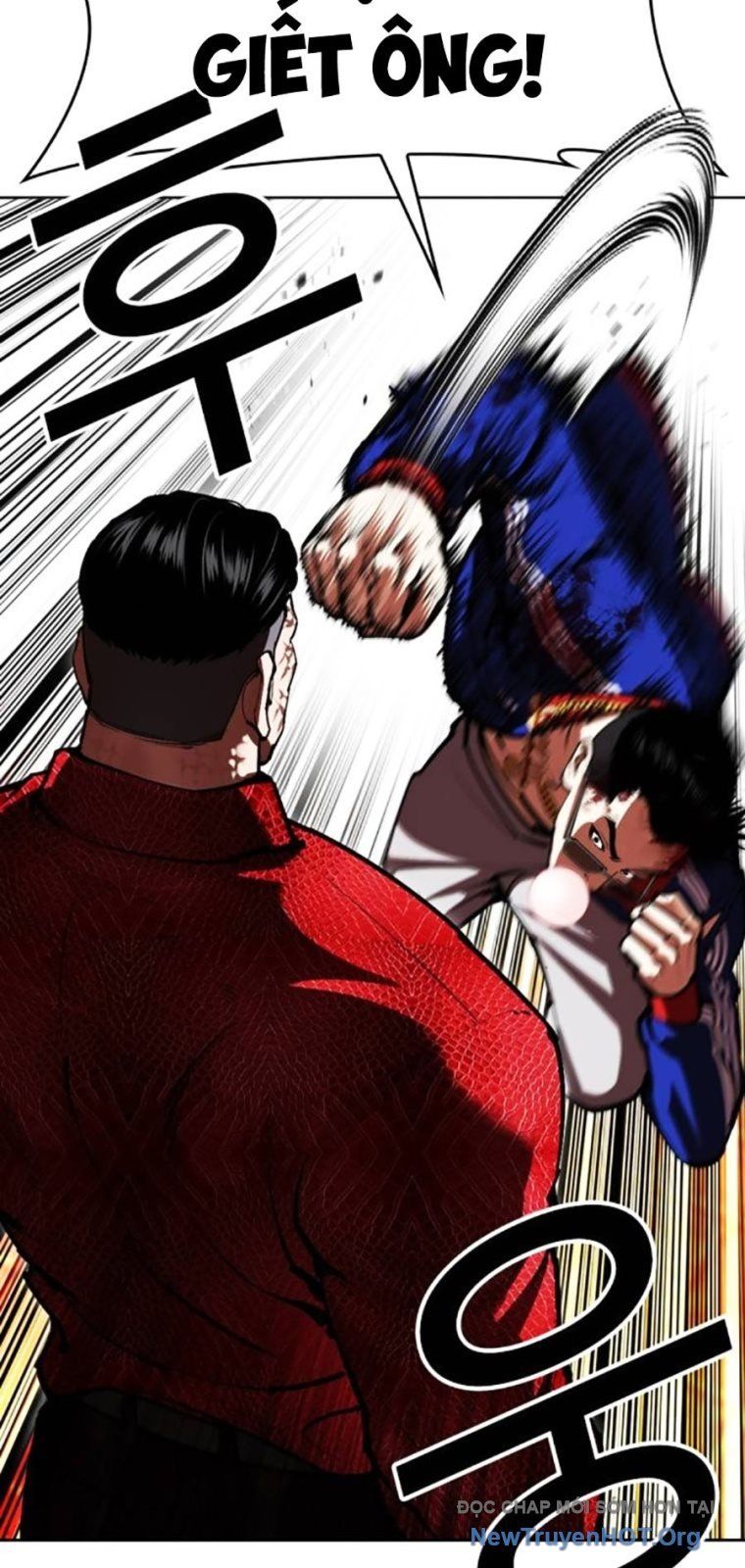 Chapter 576 - Image 30