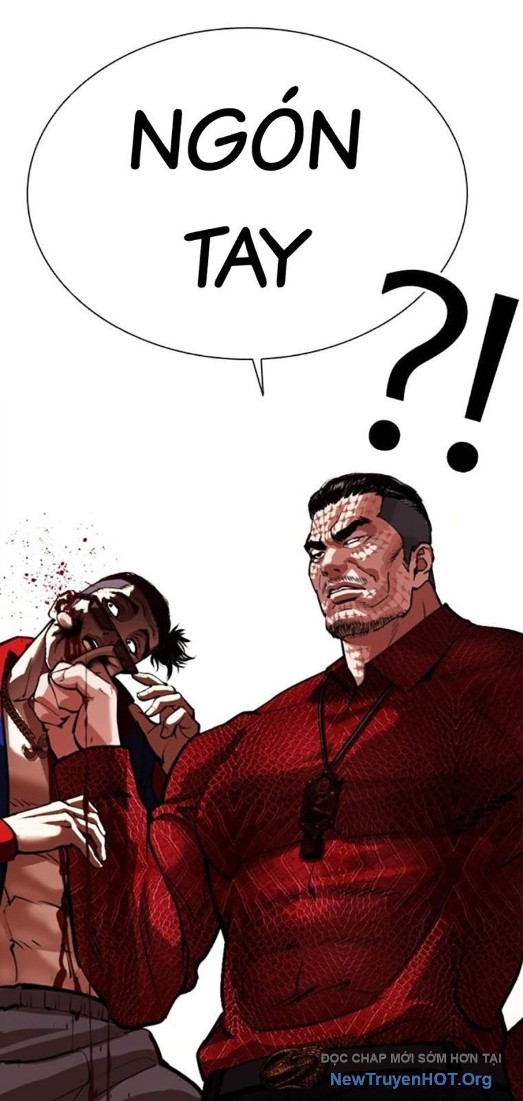 Chapter 576 - Image 36