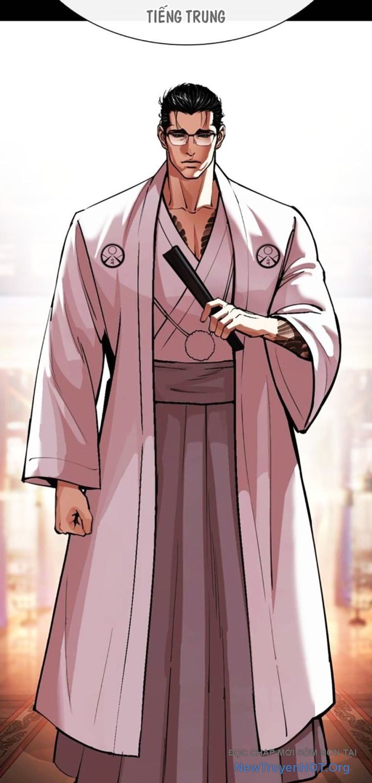 Chapter 576 - Image 44