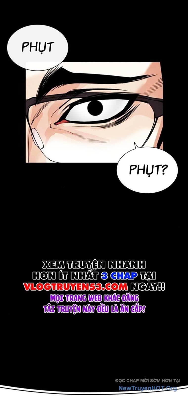 Chapter 576 - Image 55