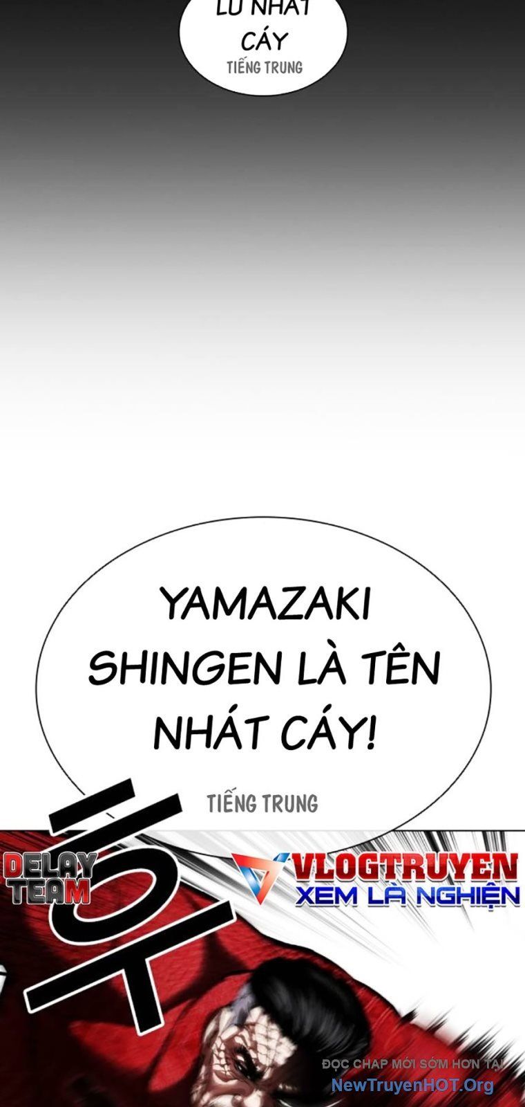 Chapter 576 - Image 62