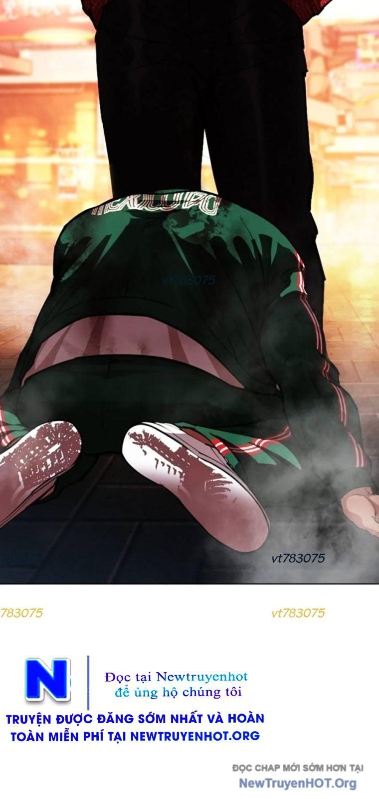 Chapter 576 - Image 80