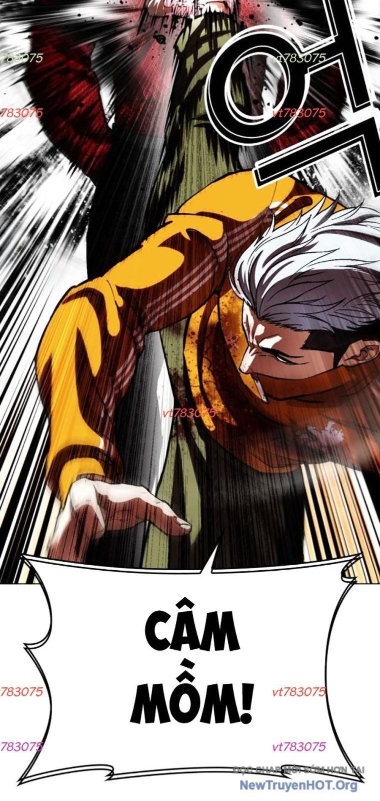 Chapter 576 - Image 83