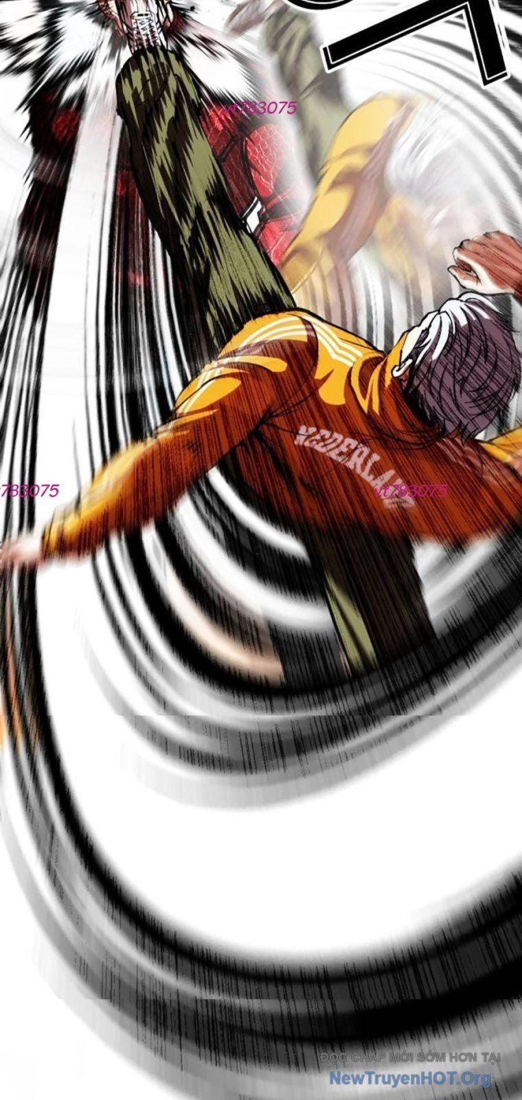 Chapter 576 - Image 85