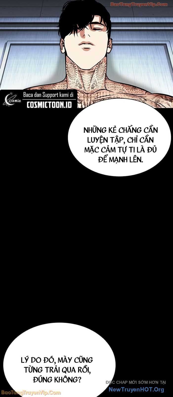Chapter 577 - Image 112