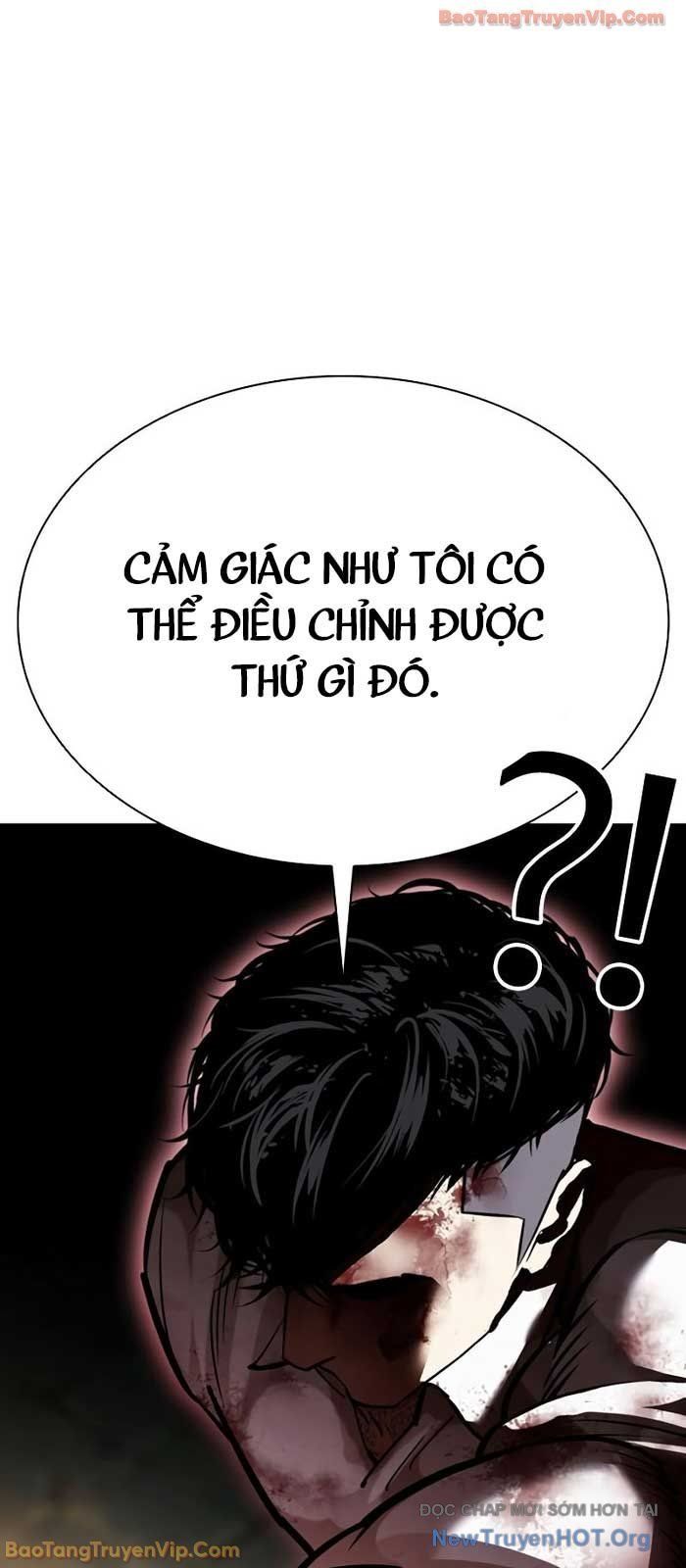 Chapter 577 - Image 124