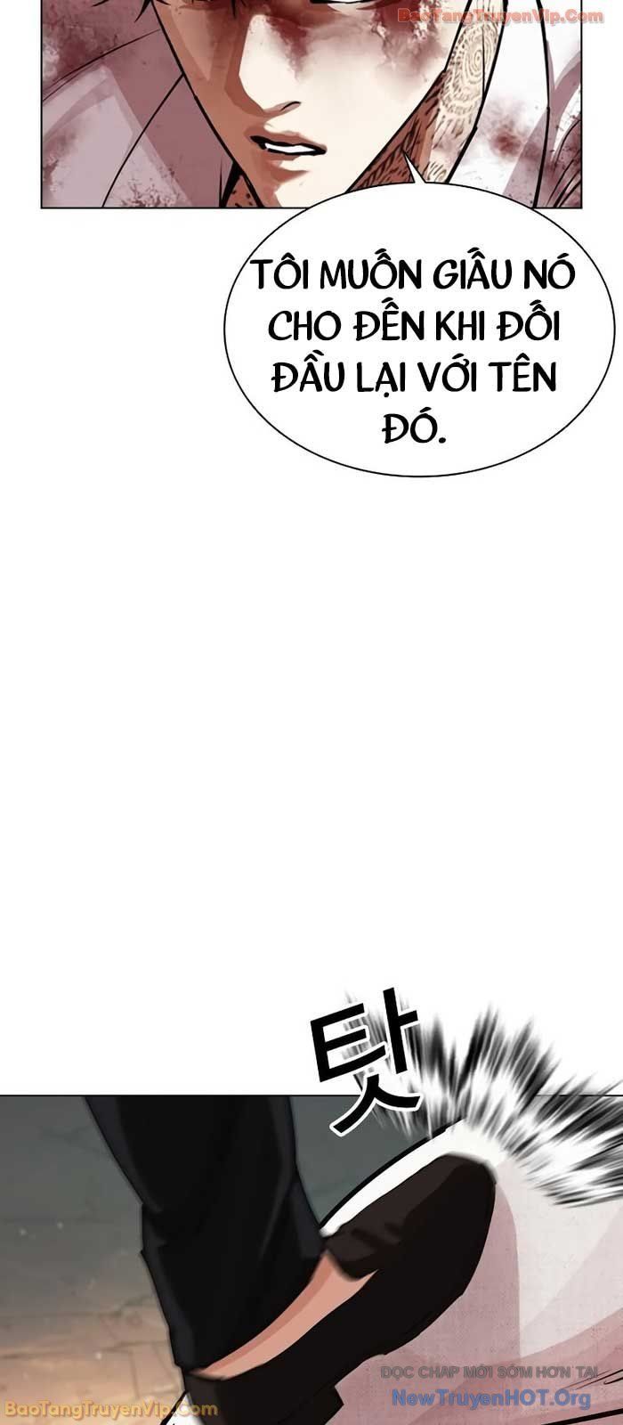 Chapter 577 - Image 126