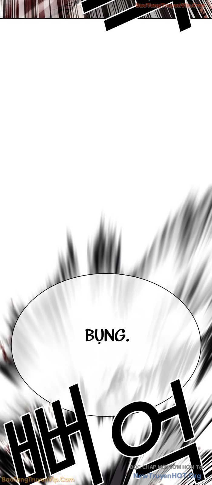 Chapter 577 - Image 129