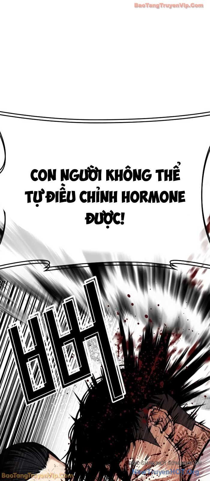 Chapter 577 - Image 141