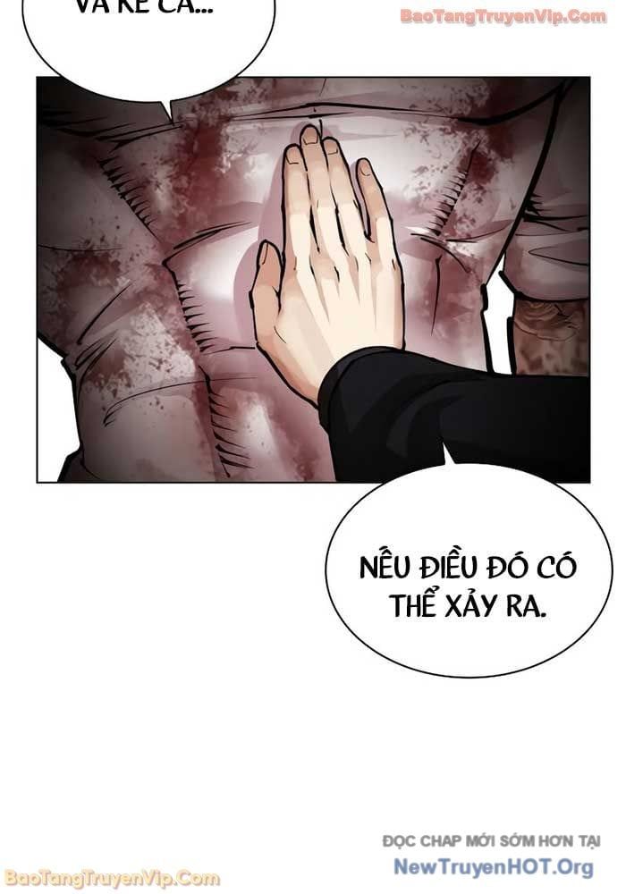 Chapter 577 - Image 143