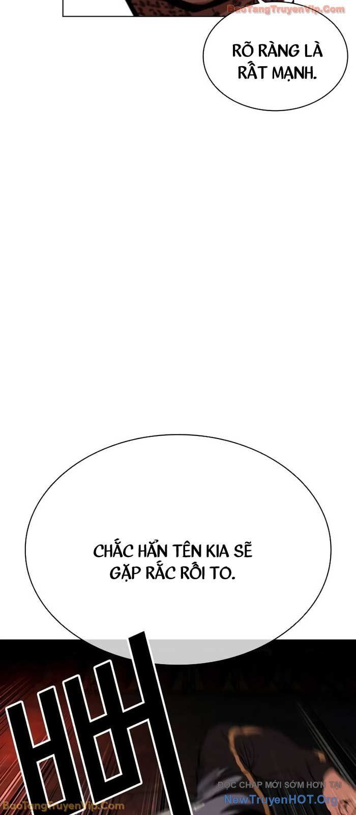 Chapter 577 - Image 163