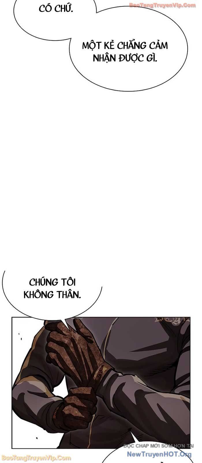 Chapter 577 - Image 172