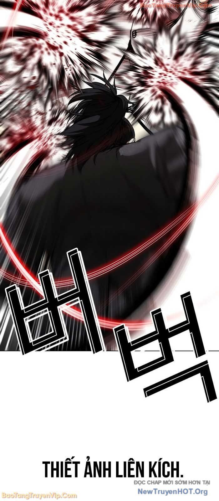 Chapter 577 - Image 54
