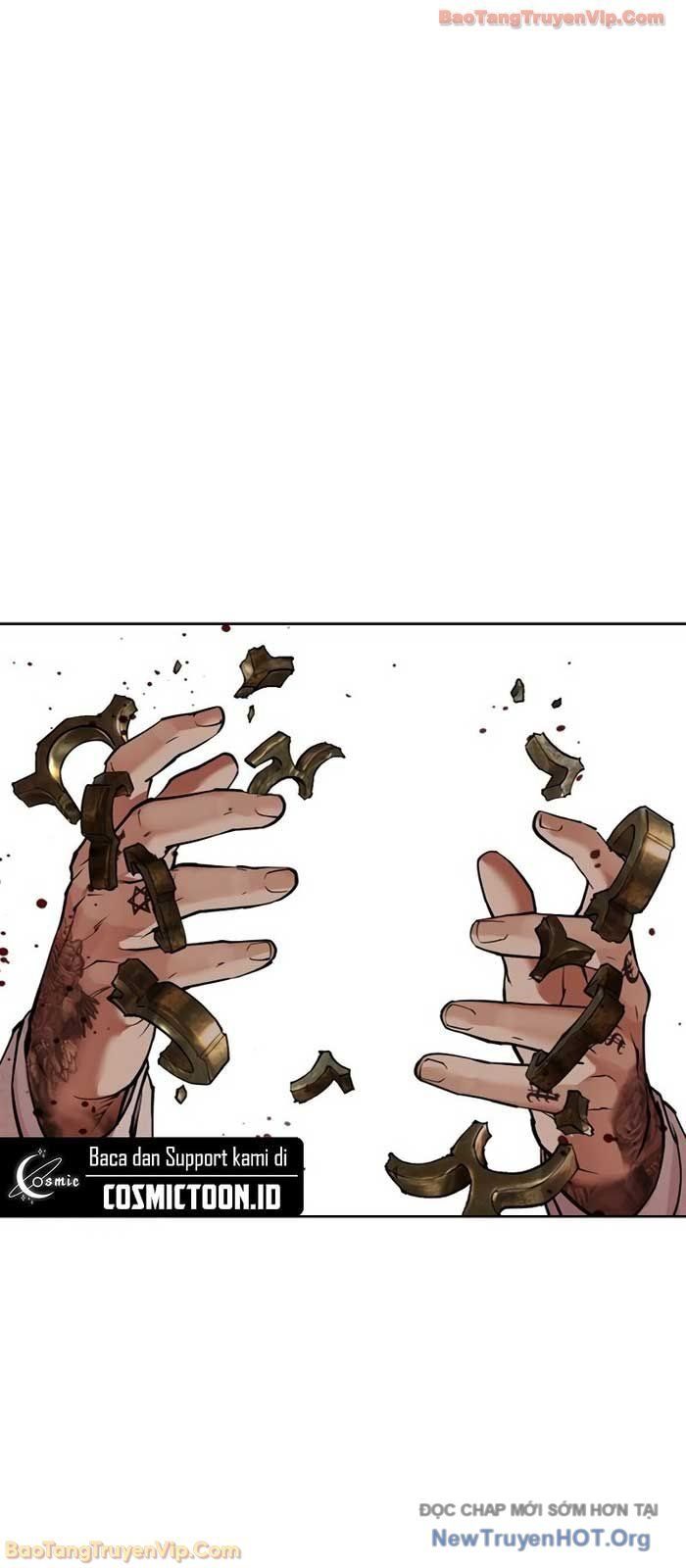 Chapter 577 - Image 55