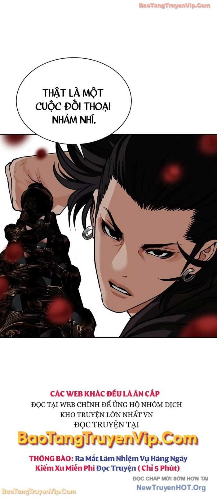 Chapter 577 - Image 56