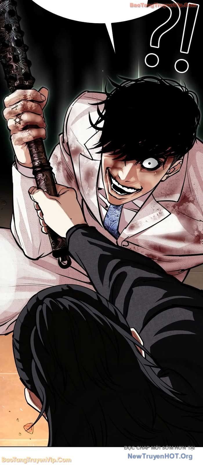 Chapter 577 - Image 58