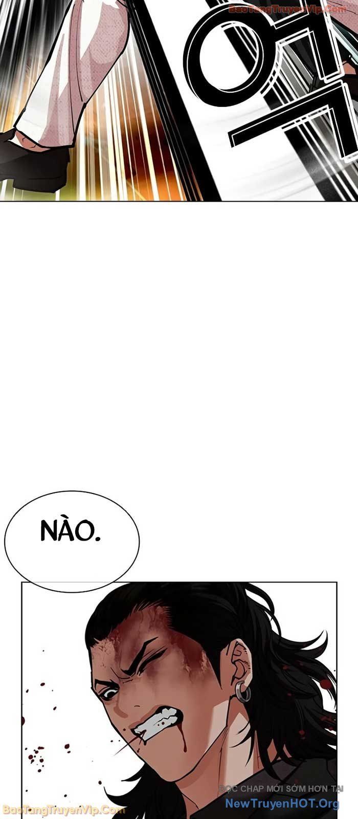 Chapter 577 - Image 63