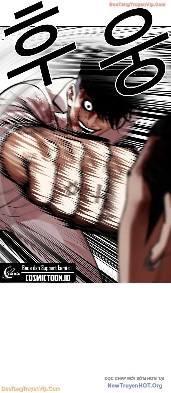 Chapter 577 - Image 65