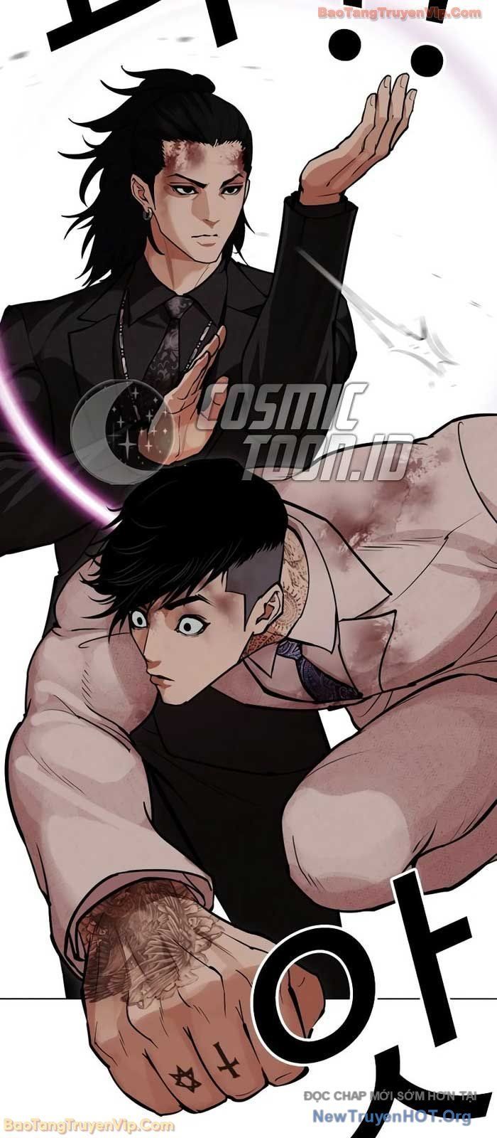 Chapter 577 - Image 67