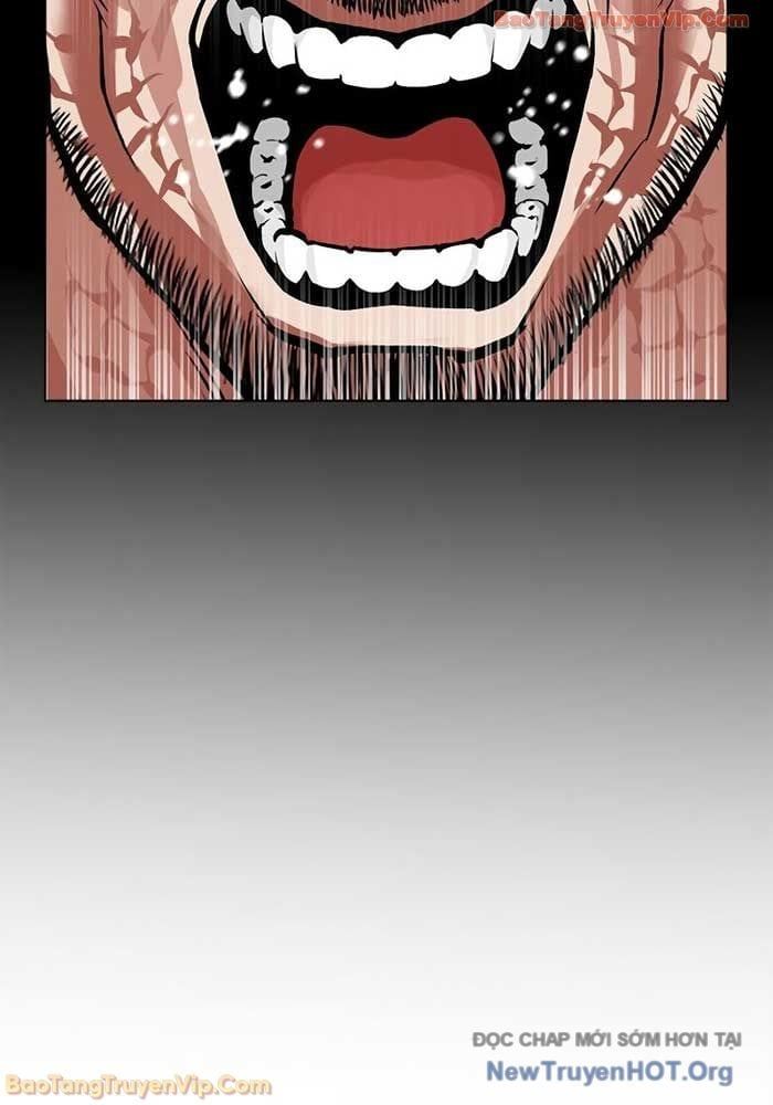 Chapter 577 - Image 80