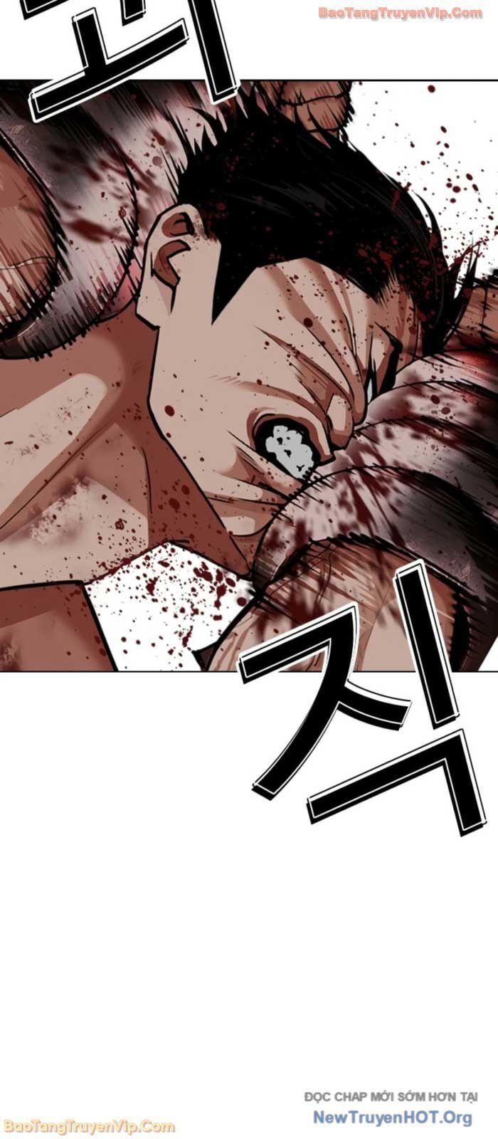 Chapter 578 - Image 110