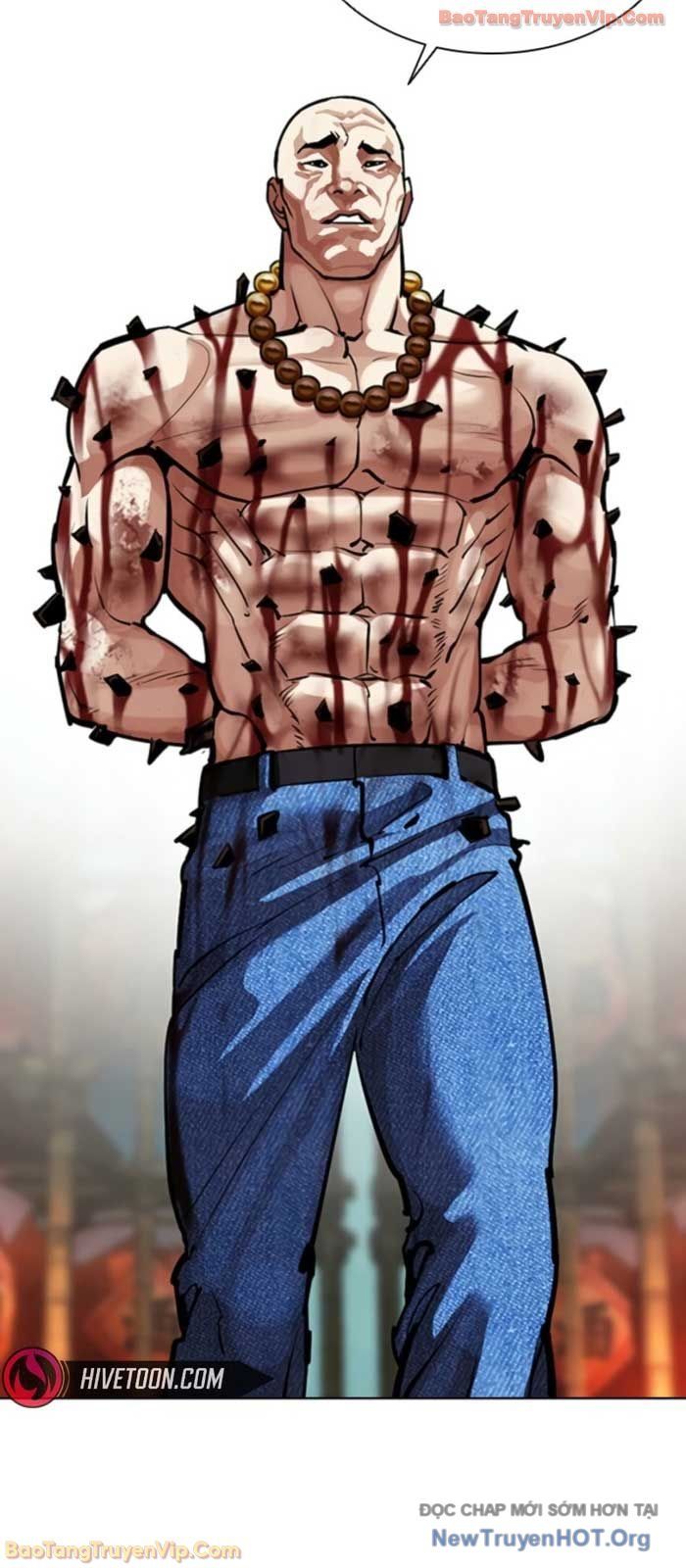 Chapter 578 - Image 13