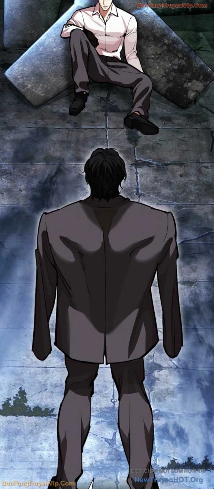 Chapter 578 - Image 125