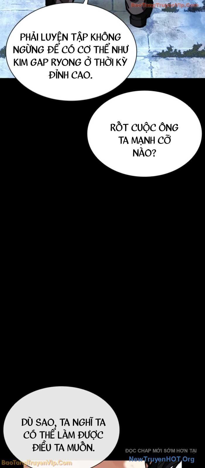 Chapter 578 - Image 126
