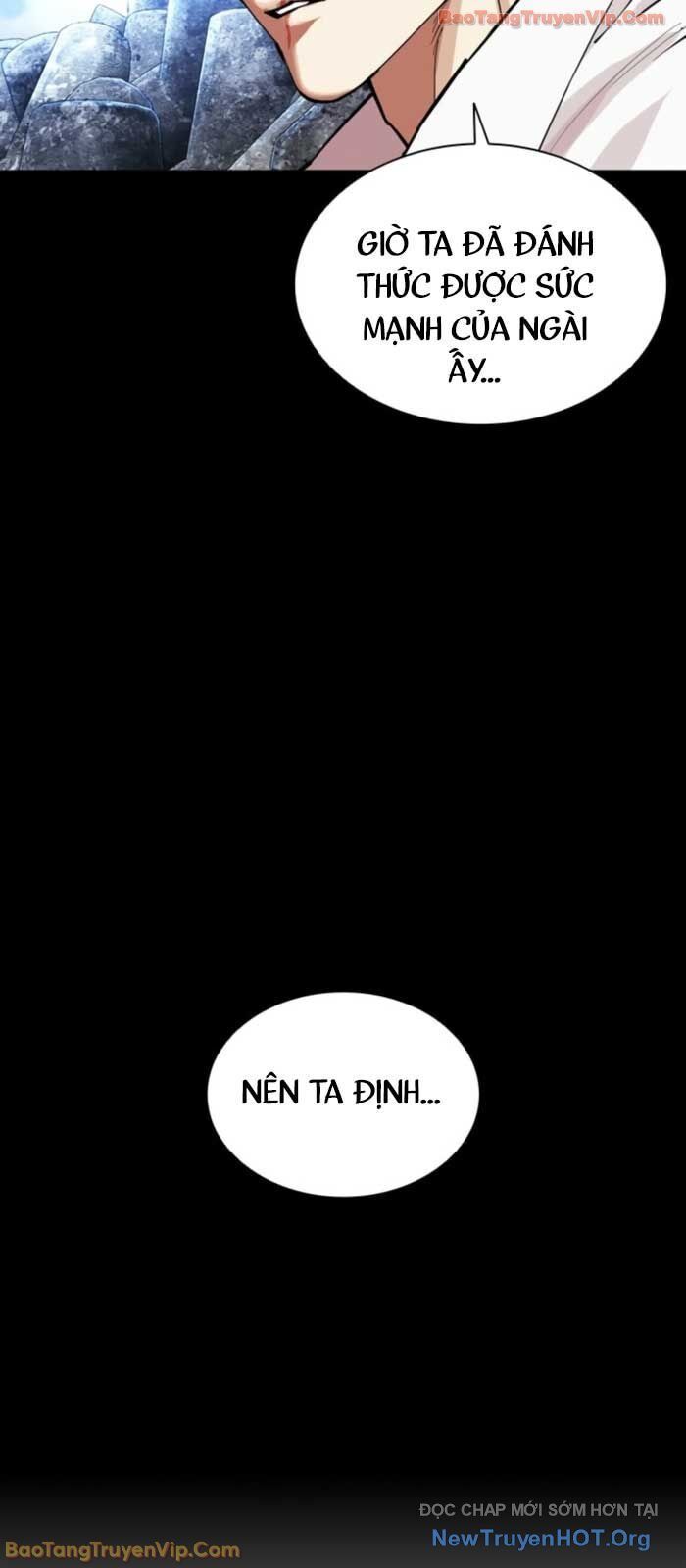 Chapter 578 - Image 128