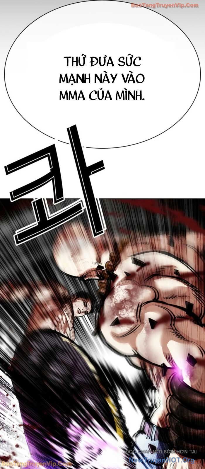 Chapter 578 - Image 130