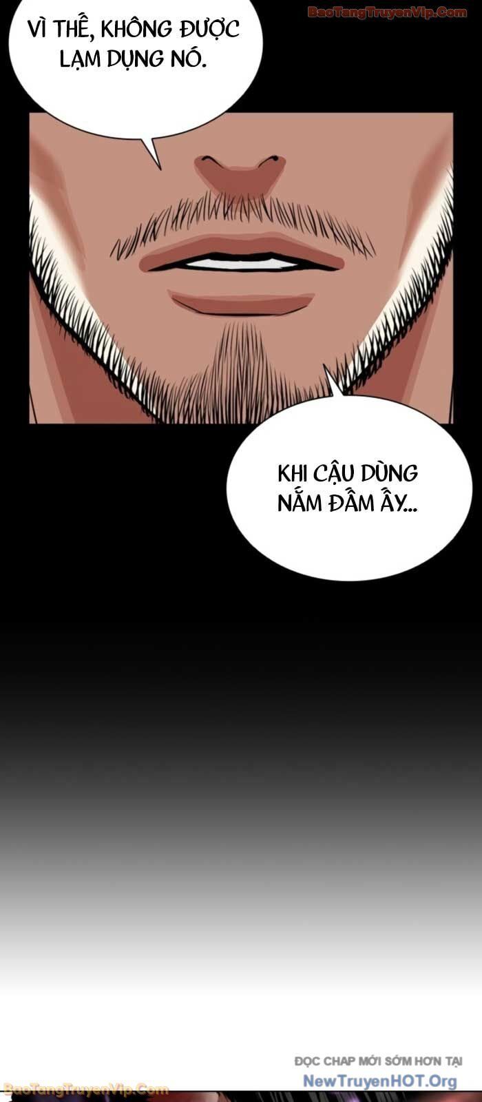 Chapter 578 - Image 154