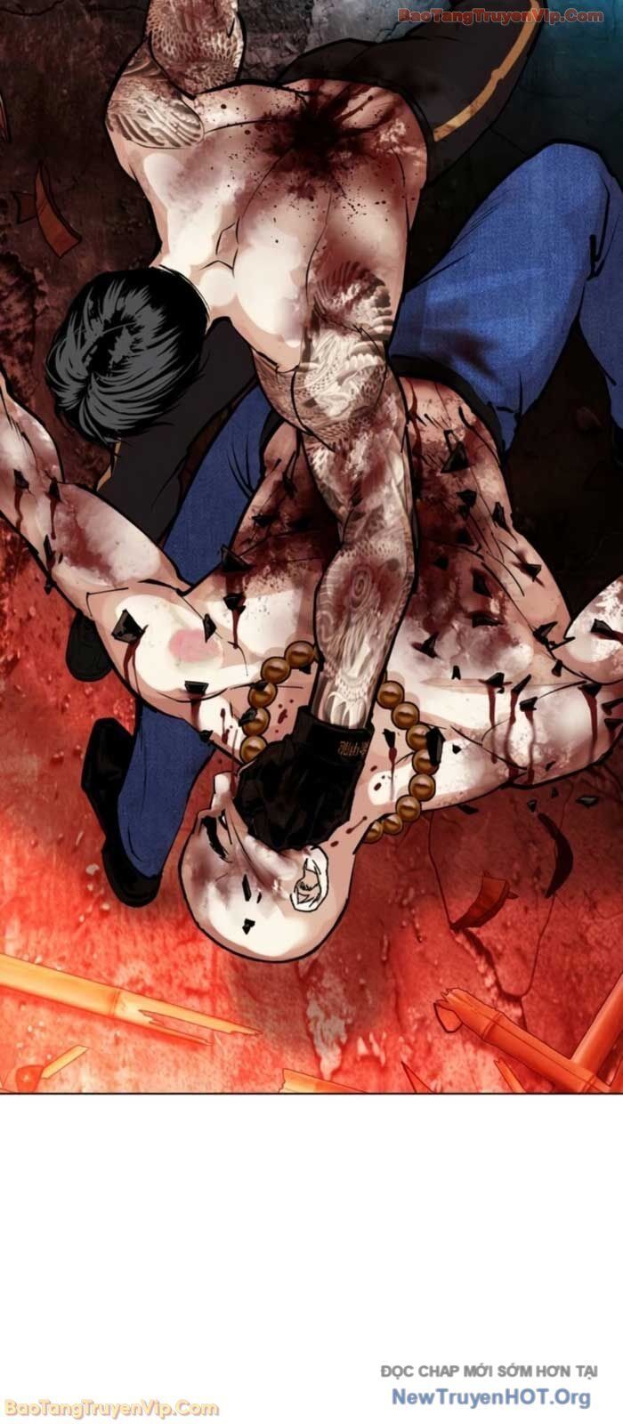 Chapter 578 - Image 160