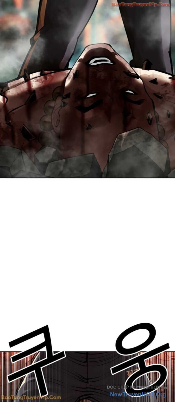 Chapter 578 - Image 166