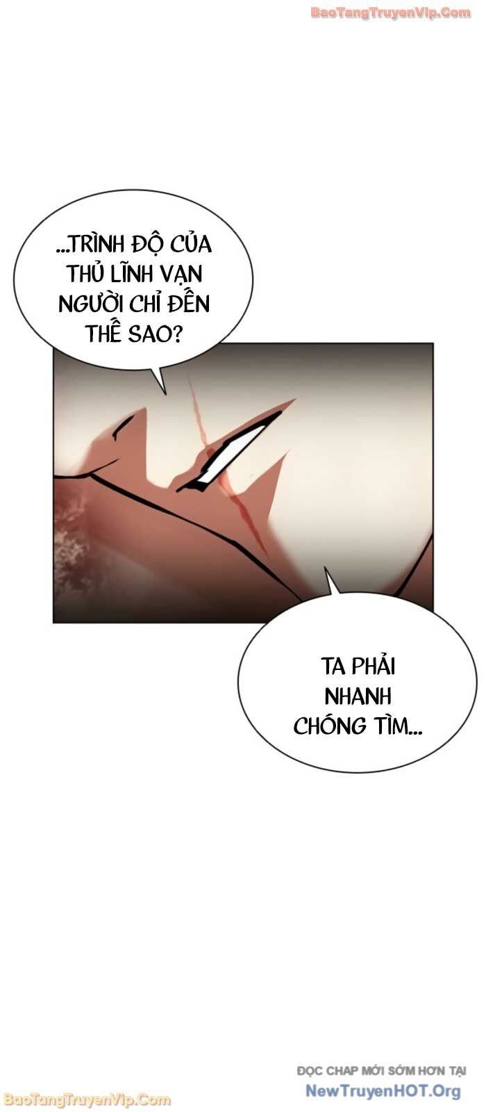 Chapter 578 - Image 170