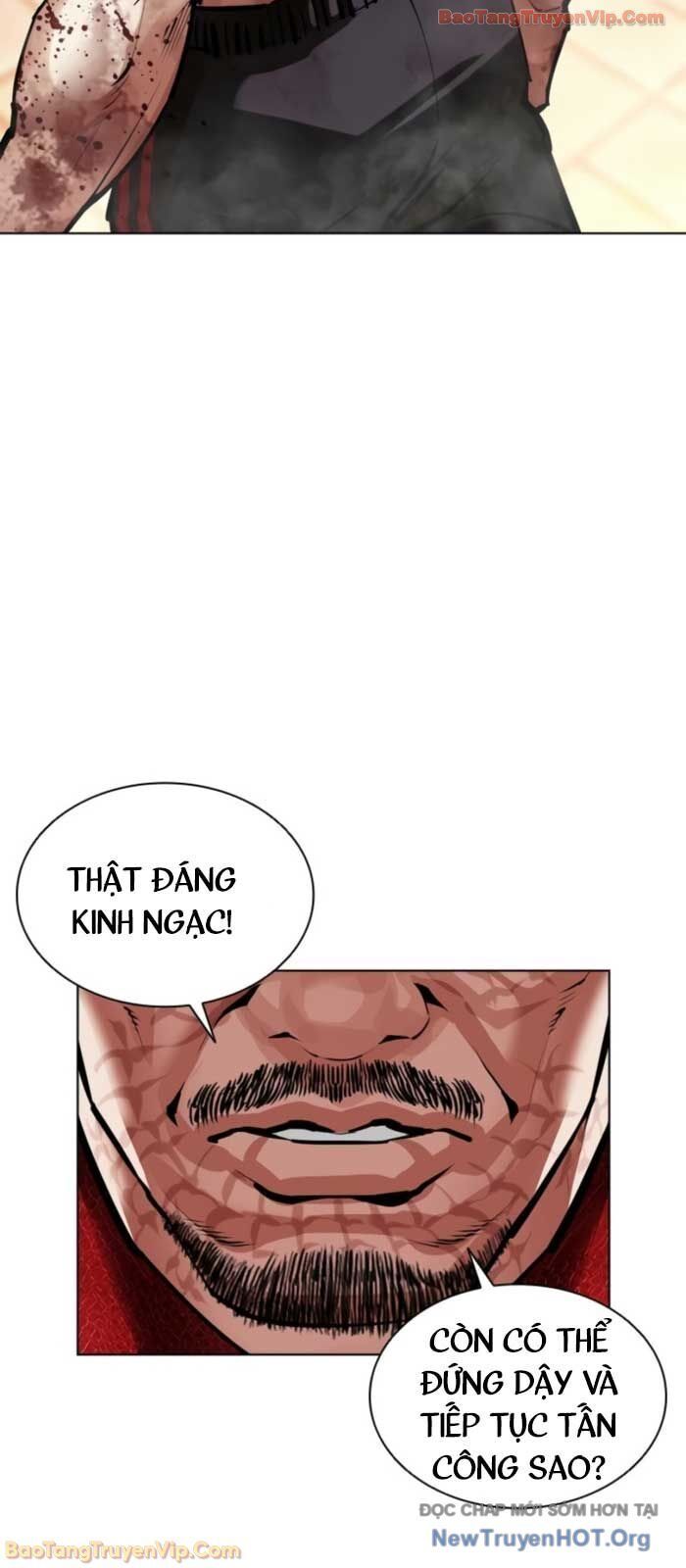 Chapter 578 - Image 172