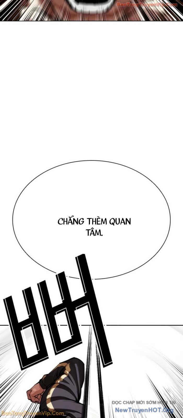 Chapter 578 - Image 20