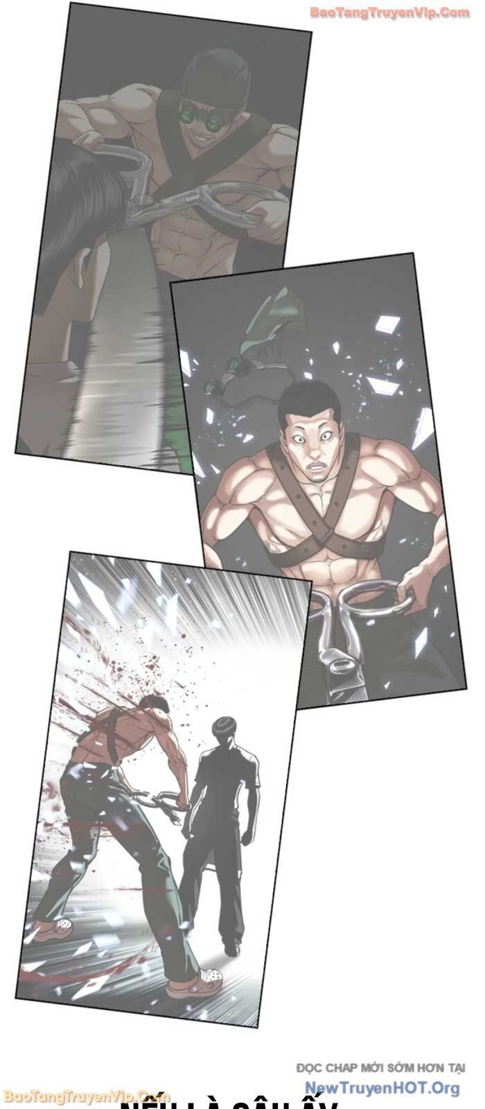 Chapter 578 - Image 194