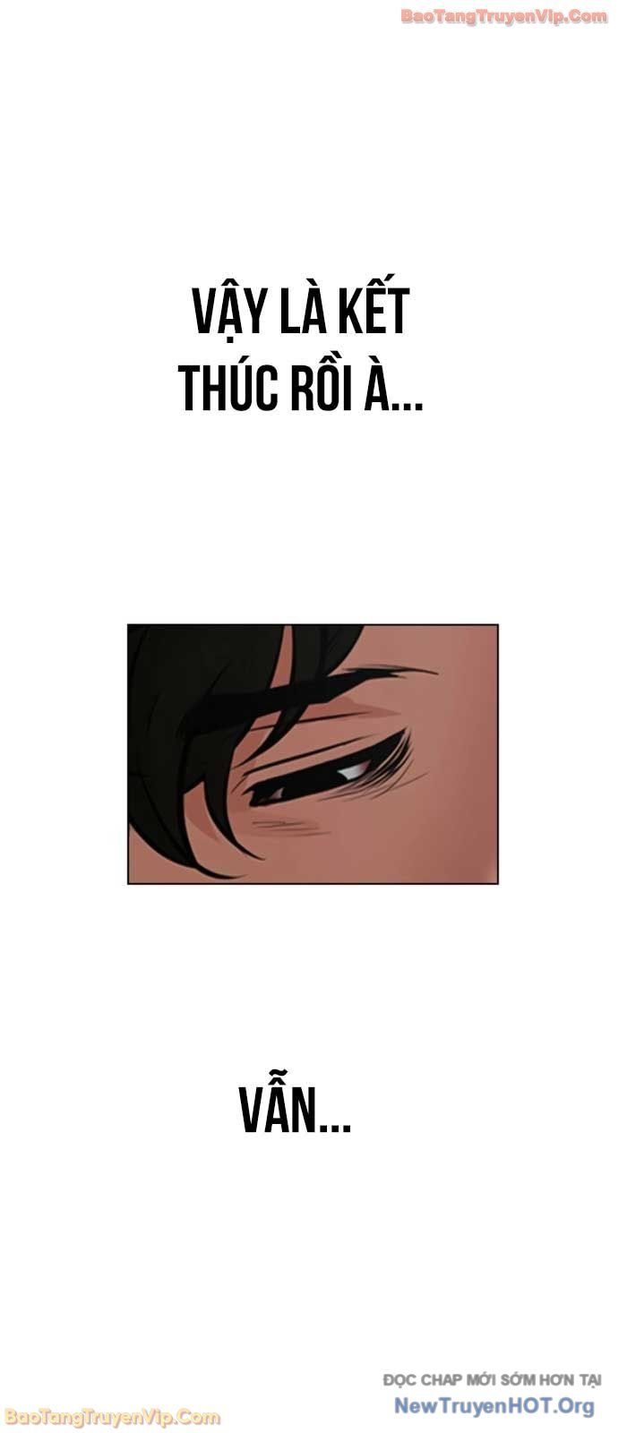 Chapter 578 - Image 4