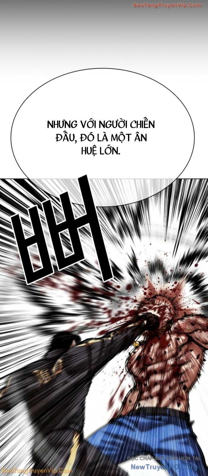 Chapter 578 - Image 36