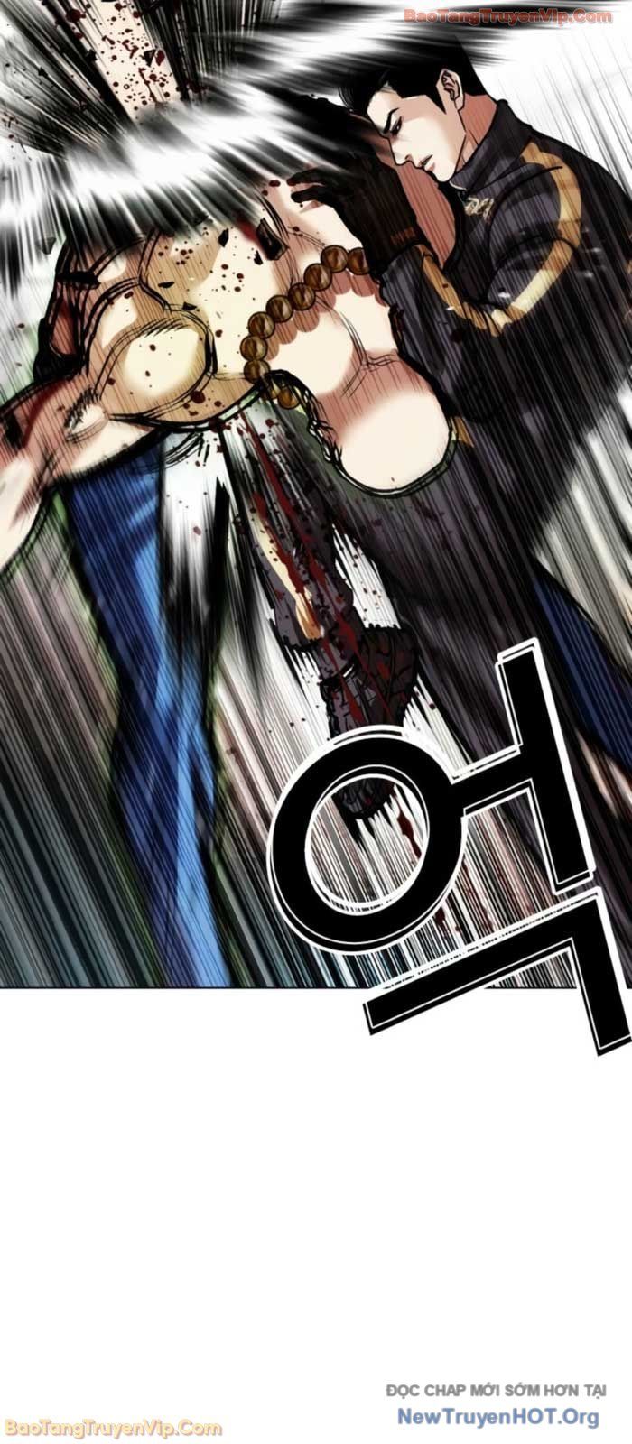 Chapter 578 - Image 41
