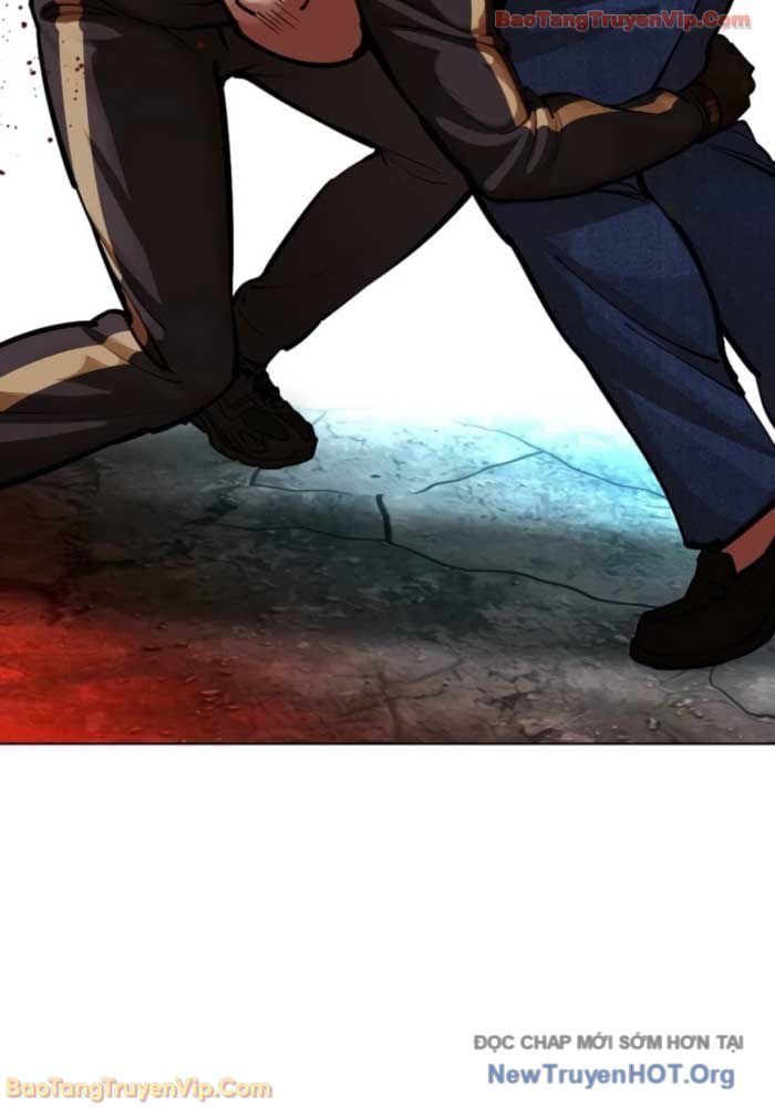 Chapter 578 - Image 48