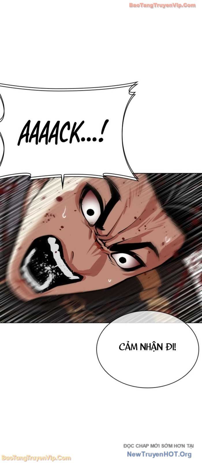 Chapter 578 - Image 50