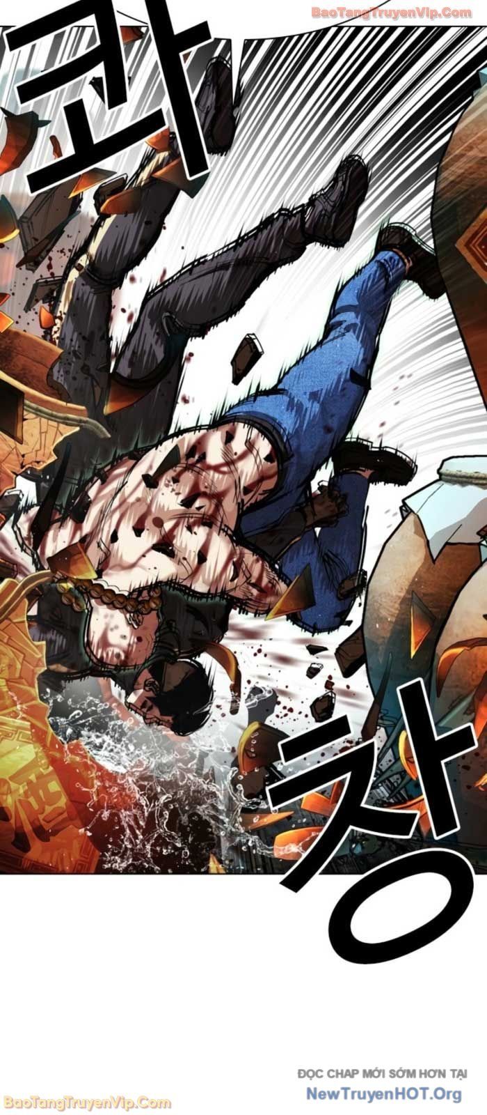 Chapter 578 - Image 53