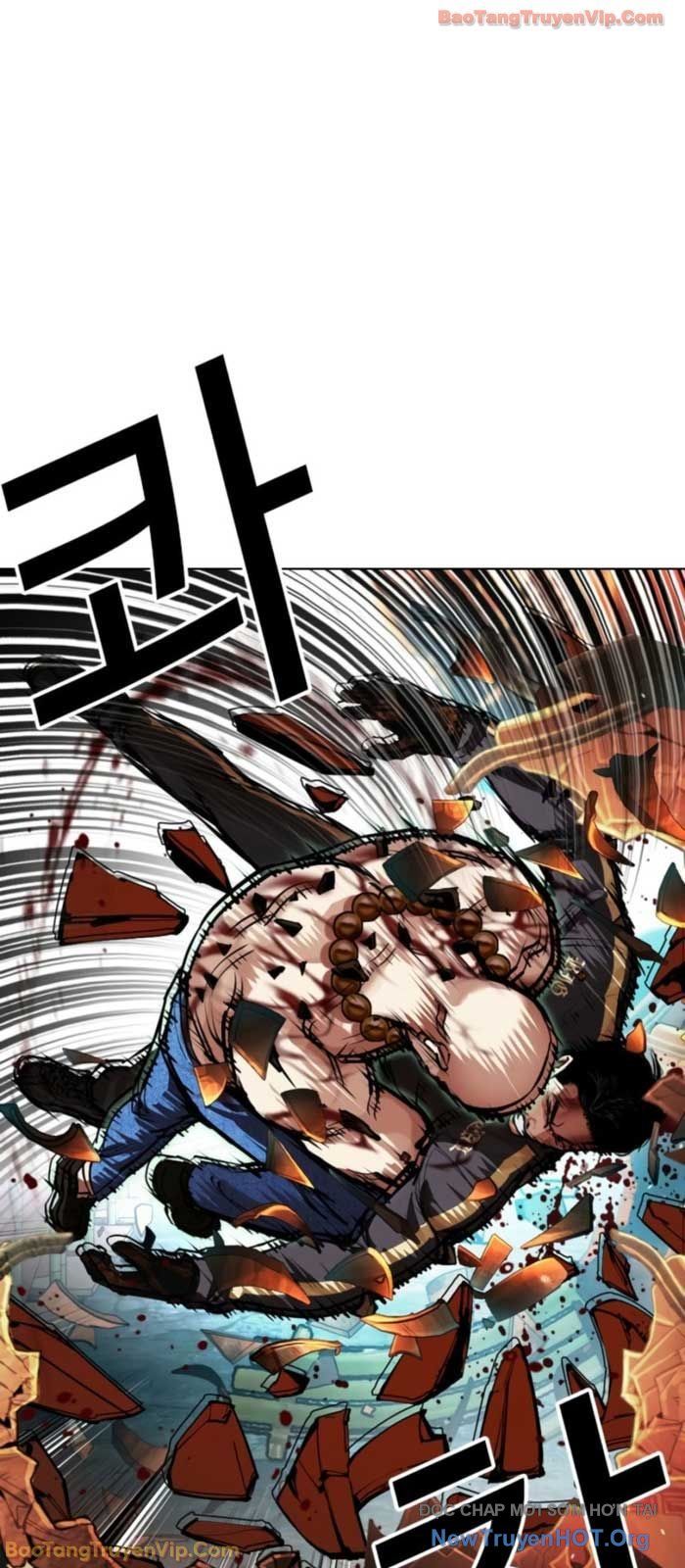 Chapter 578 - Image 54