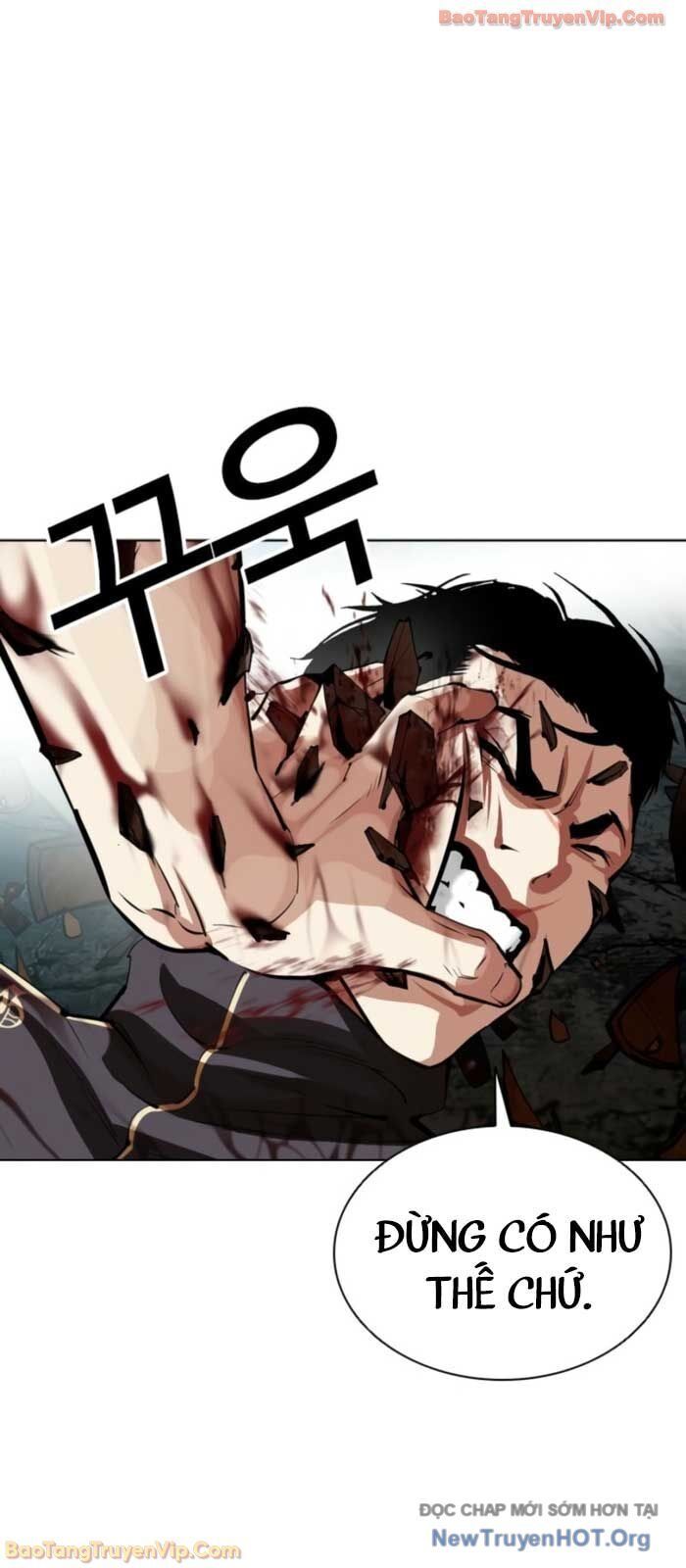 Chapter 578 - Image 64