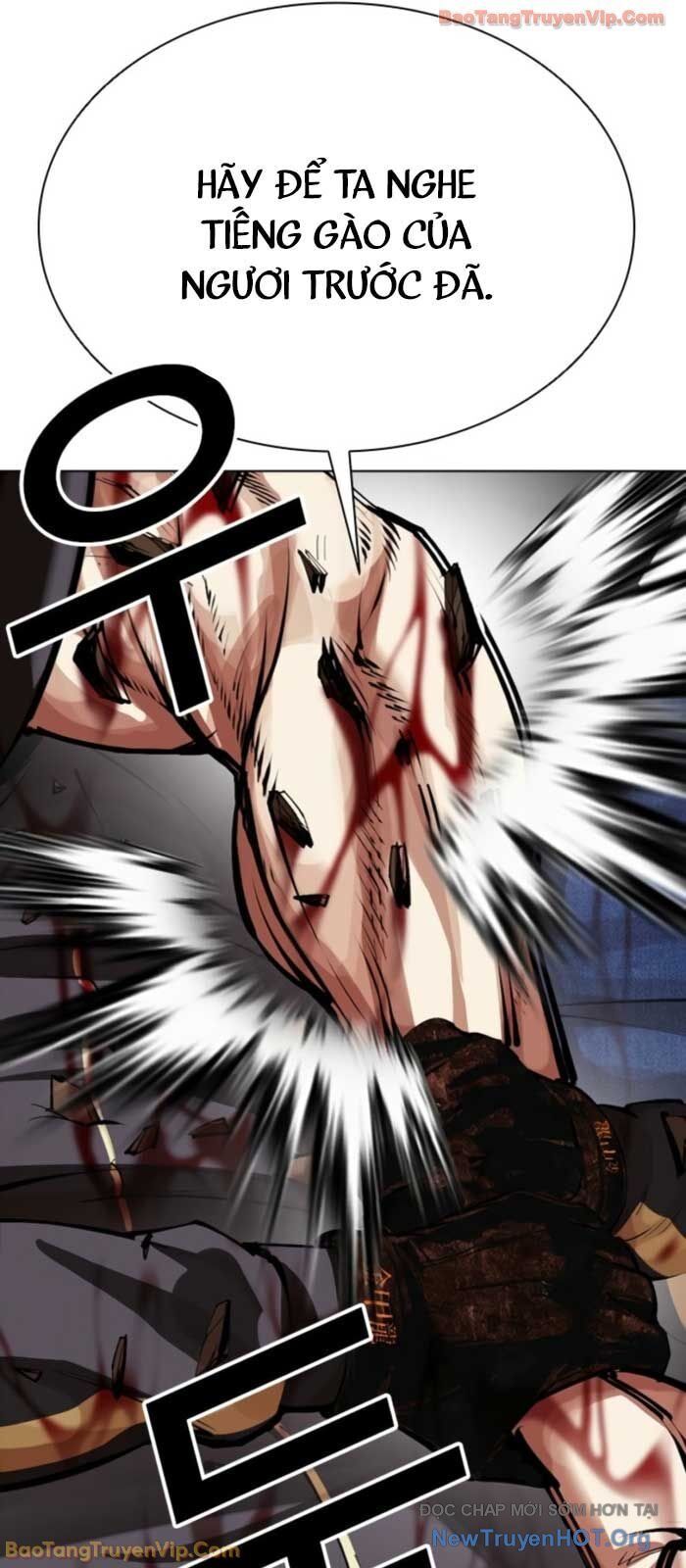 Chapter 578 - Image 66