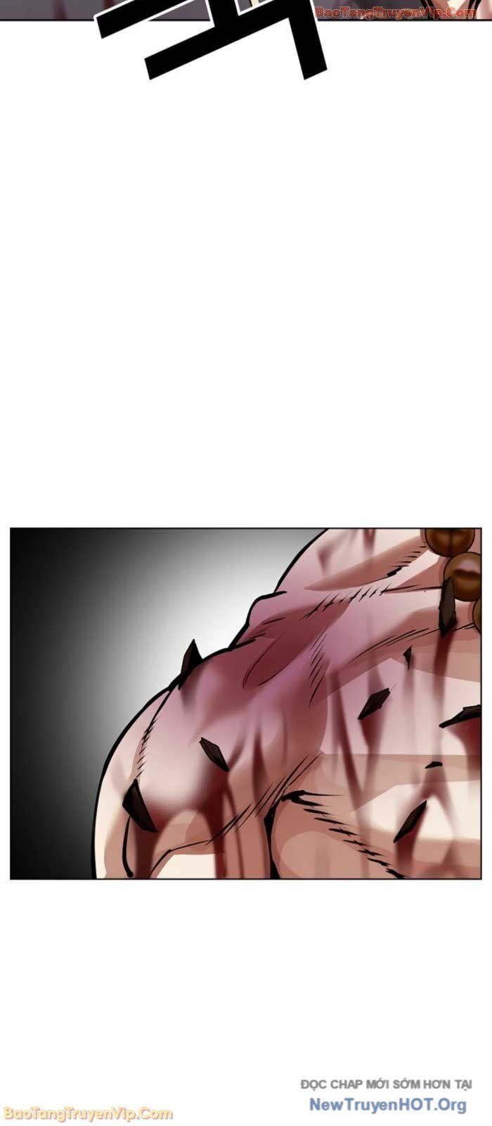 Chapter 578 - Image 67