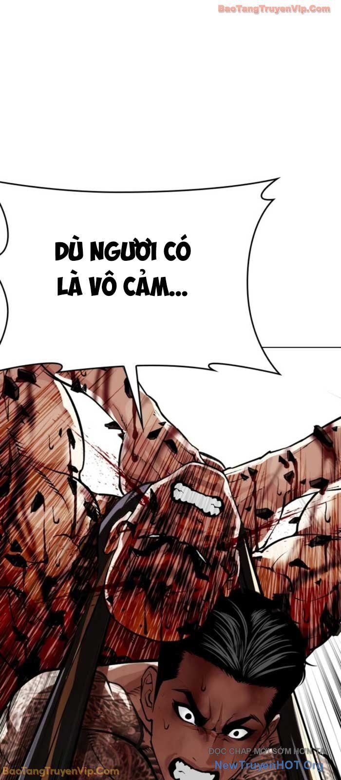 Chapter 578 - Image 78