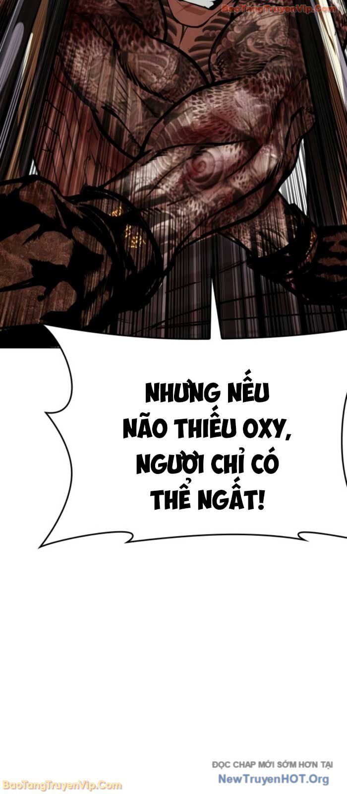 Chapter 578 - Image 79